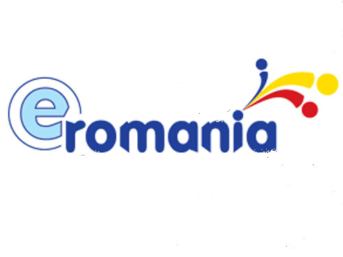 Logo_eRomania