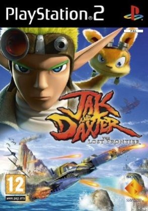 jaquette-jak-and-daxter-the-lost-frontier-playstation-2-ps2-cover-avant-g