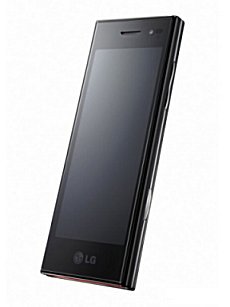lg-bl40-new-chocolate