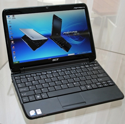 acer-aspire-one-d250