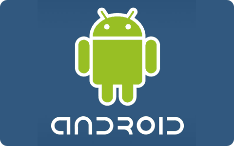 jocuri-noi-Android