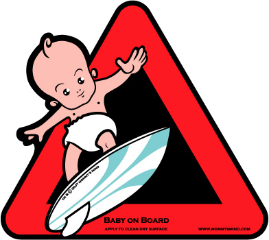 atentie-baby-on-board