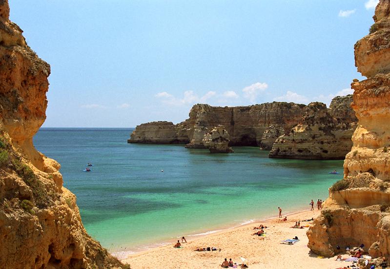 litoral-portugalia