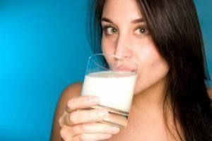 Cat-de-benefic-este-laptele-pentru-organismul-nostru
