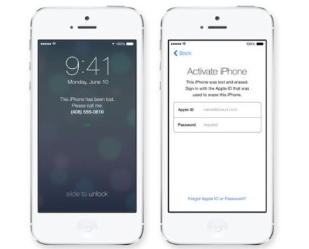 Se-poate-debloca-un-iPhone-blocat-in-iCloud