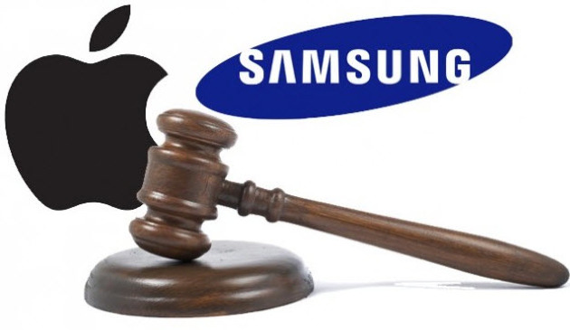 Apple-cere-de-la-Samsung-alte-milioane-de-dolari