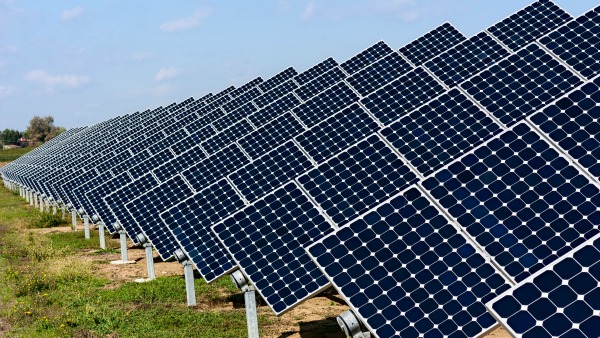 Ce-stii-despre-energia-solara