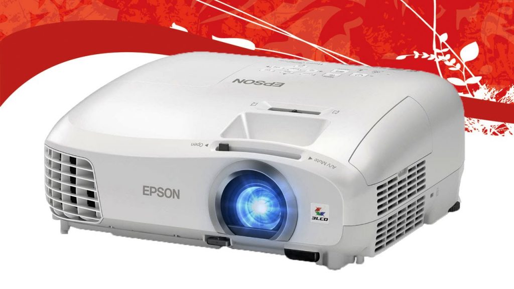 Epson-Home-Cinema-2040-si-2045