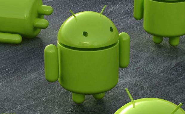 Ce-trebuie-sa-stii-despre-telefoanele-Android