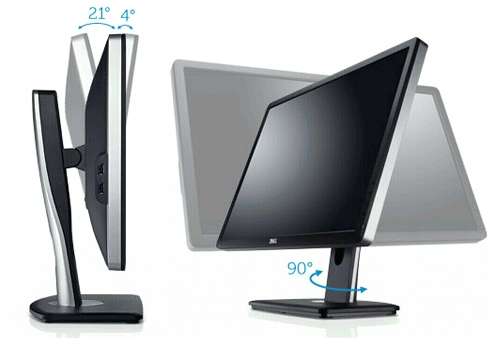 Cele-mai-comune-atribute-ale-display-urilor-LCD