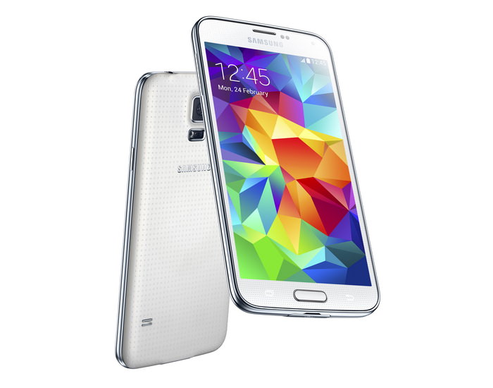 Samsung-Galaxy-S5-un-mic-istoric-al-criticilor