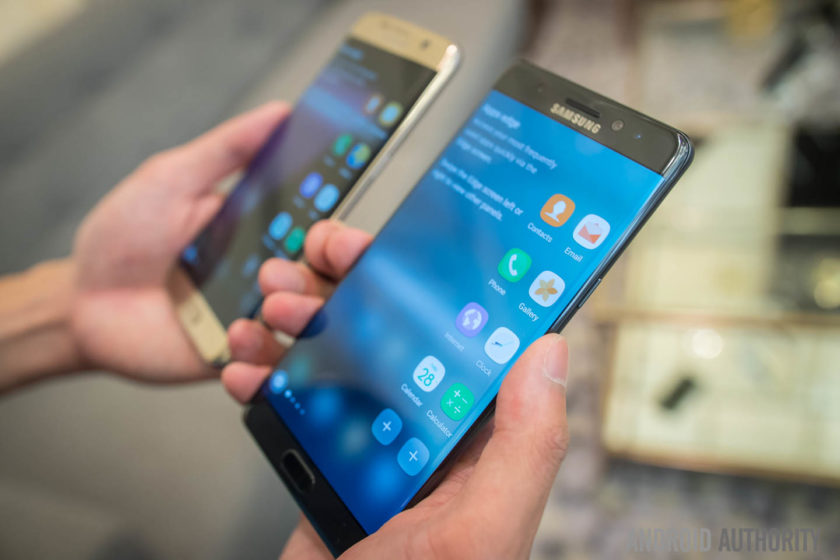Samsung-Galaxy-Note-70-vs-Galaxy-S7-performante-si-software
