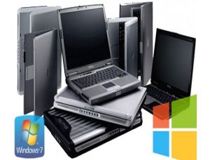 Oferta-de-laptopuri-refurbished-este-in-crestere