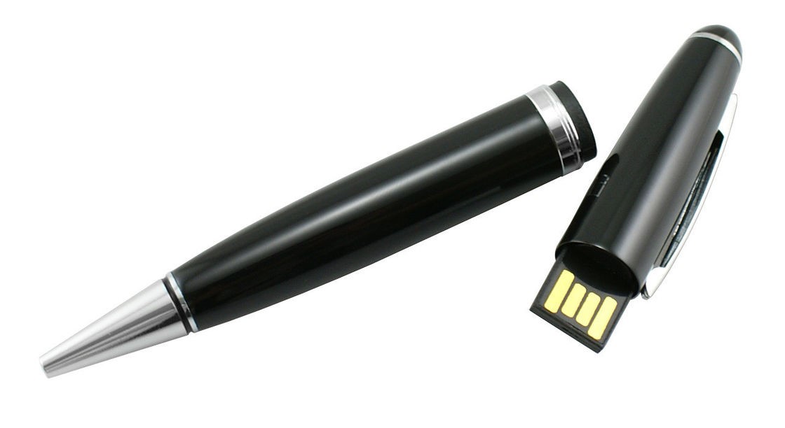 Memoria-USB-gadgetul-care-faciliteaza-transferul-de-date