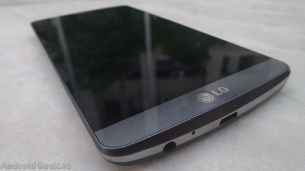 LG-G3-design-si-constructie