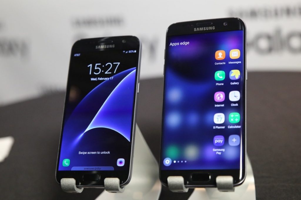 Posibile-probleme-pentru-Samsung-Galaxy-S7-si-Galaxy-S7-Edge