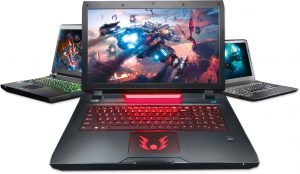 Tu ce tip de laptop preferi?