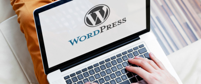 Este WordPress cea mai buna alegere?