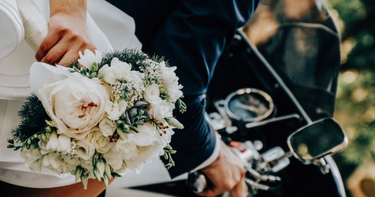 Cat de important este sa ai un fotograf profesionist la nunta?