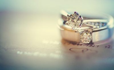 Sfaturi utile pentru alegerea unui inel perfect