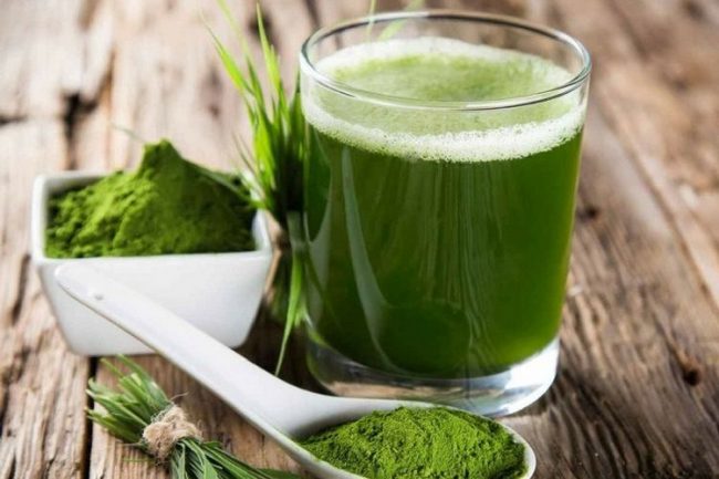 Ce beneficii are de oferit spirulina?