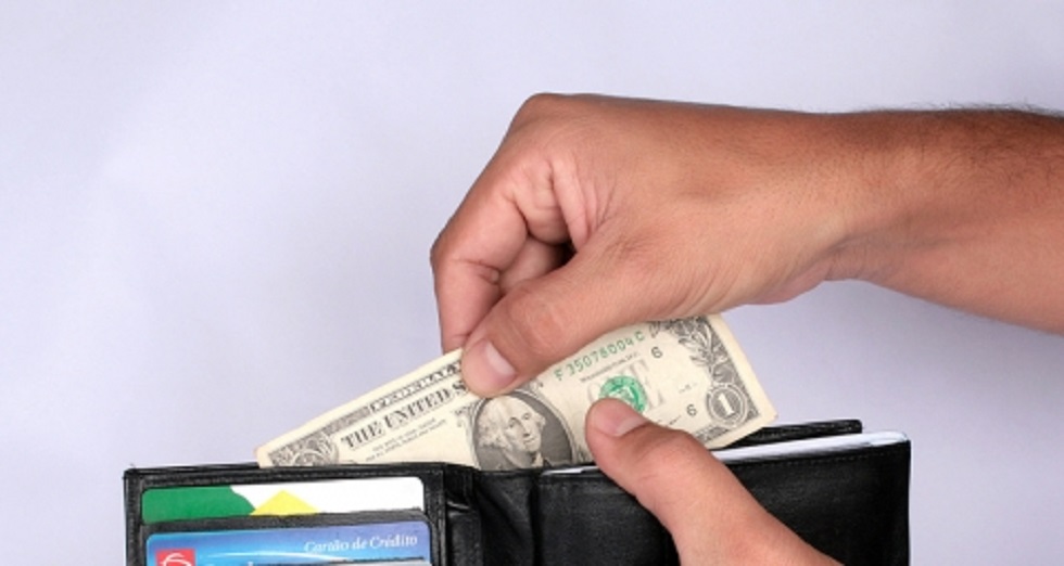 cum să economisiți și să câștigați bani în dacă modul de a câștiga bani online