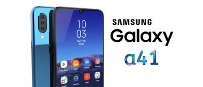 Remedierea problemelor de retea pentru Galaxy A21, A31, A41, A51, A71