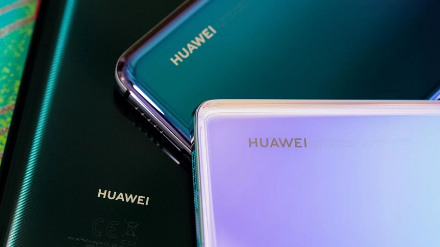 Ce telefoane merita sa alegem de la Huawei?