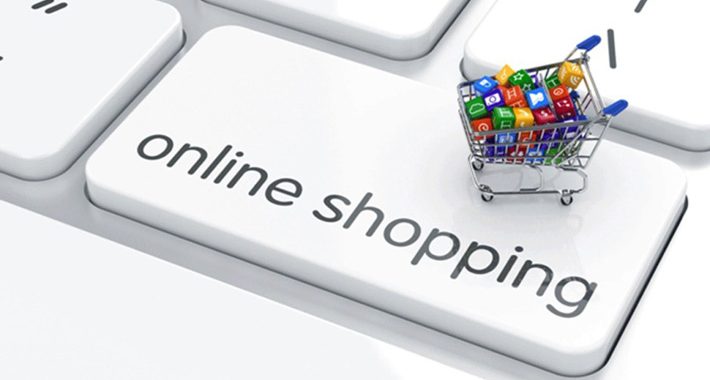 Cele mai importante avantaje ale cumparaturilor online
