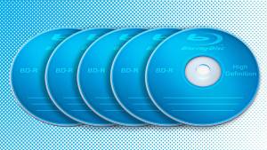 Ce este Blu-Ray
