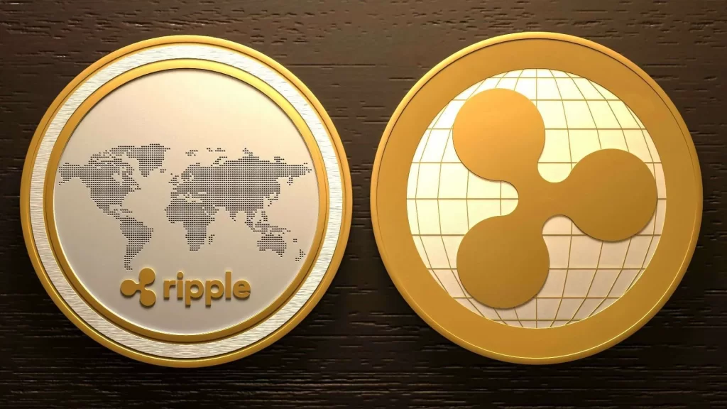 Ce este Ripple?