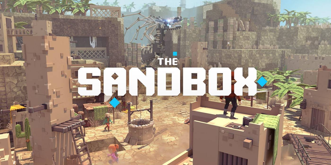 Ce este Sandbox
