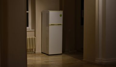 Cum să reciclezi corect electrocasnicele: ghid pas cu pas pentru o casă sustenabilă