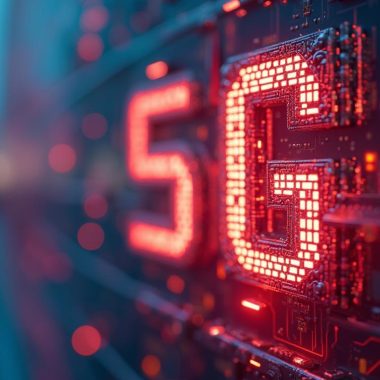 Ce este 5G și ce beneficii aduce pentru utilizatori