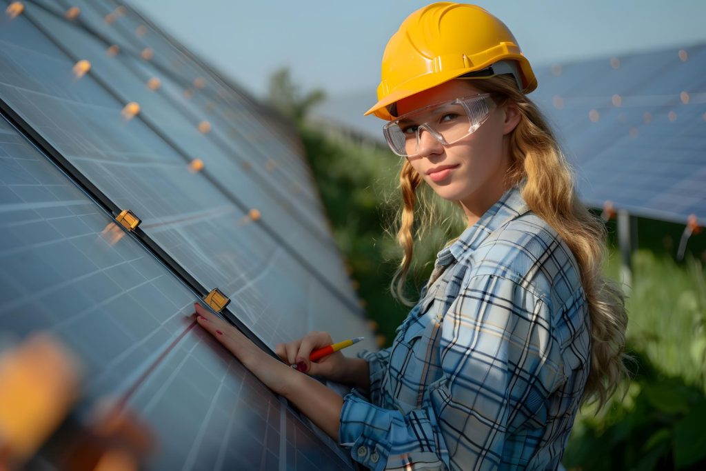 Cât de importantă este calitatea cablurilor într-un sistem fotovoltaic?