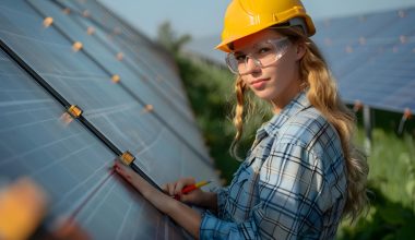 Cât de importantă este calitatea cablurilor într-un sistem fotovoltaic?