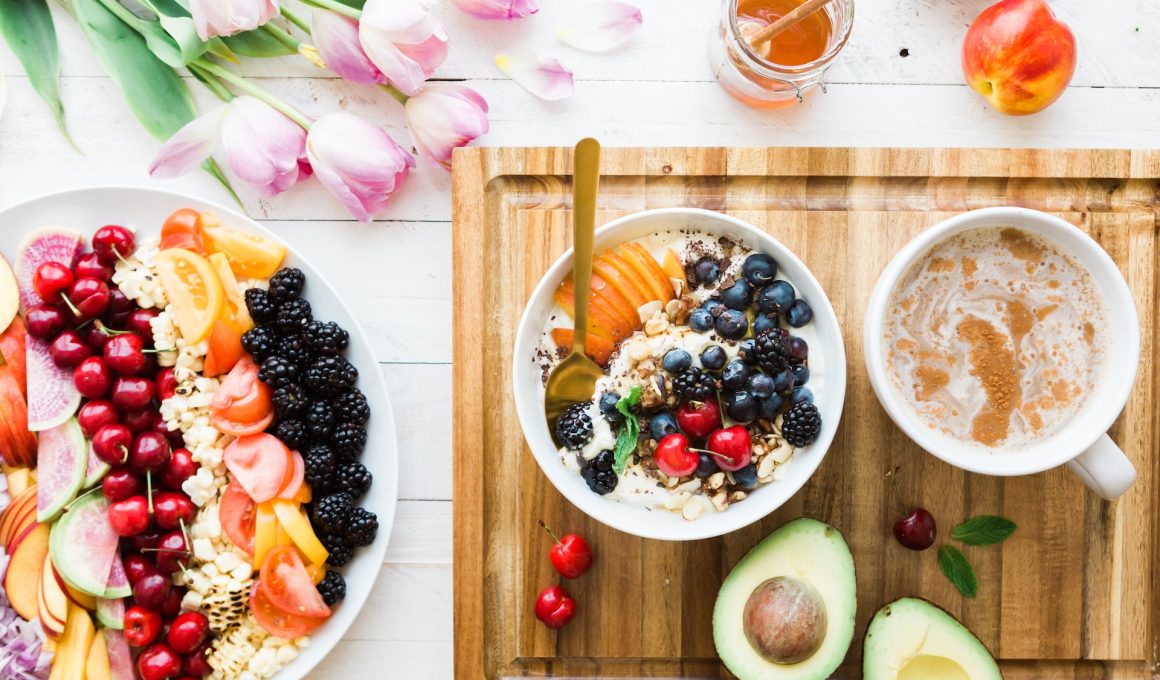 dieta diabet tip 2