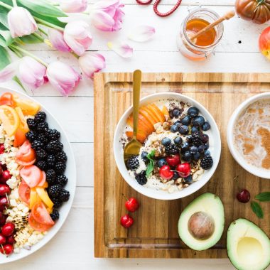 dieta diabet tip 2
