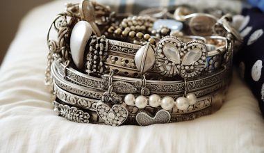 Cum sa alegi accesoriul potrivit din argint pentru stilul tău zilnic?