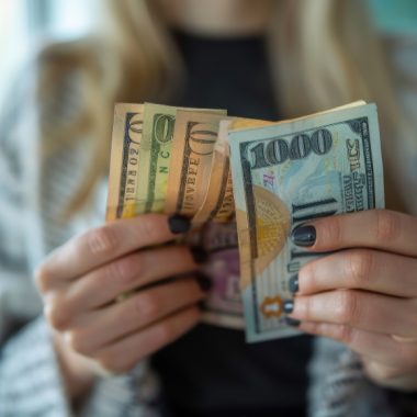 Cum se stabilește valoarea unui ceas premium și ce greșeli îți pot scădea oferta?