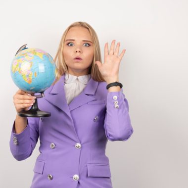 Pot contesta o decizie a CEDO?