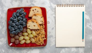 Idei Pachetel Scoala Fara Mezeluri