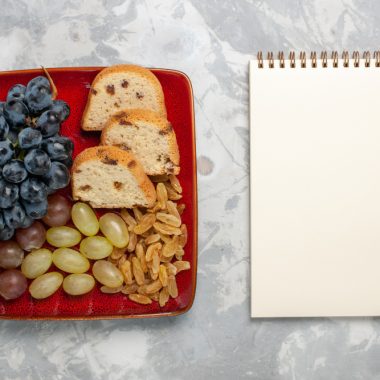 Idei Pachetel Scoala Fara Mezeluri