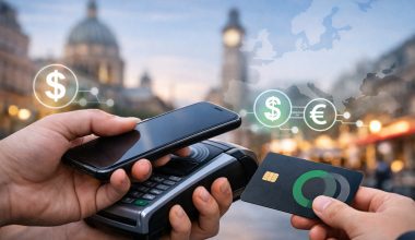 OKX aduce în Europa un card Mastercard pentru plăți directe cu stablecoins