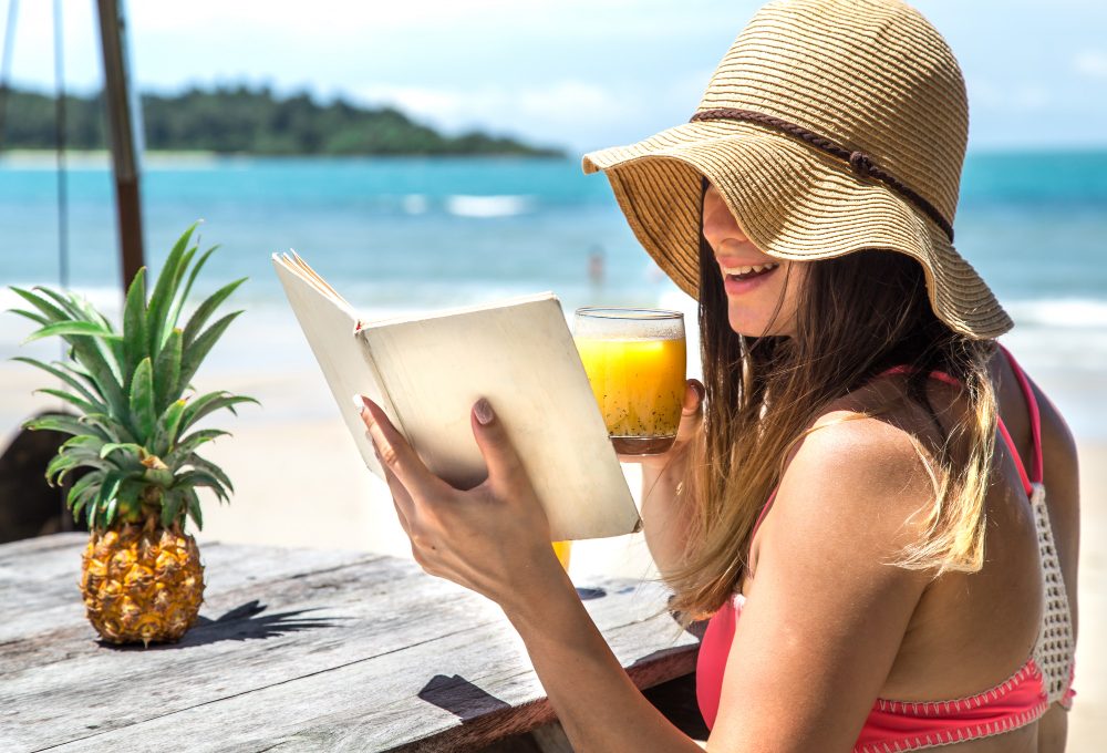 Pot face check-in târziu la Xanadu Resorts din Belek fără taxe suplimentare?