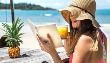 Pot face check-in târziu la Xanadu Resorts din Belek fără taxe suplimentare?