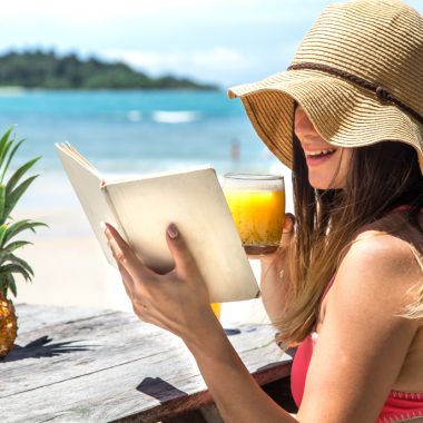 Pot face check-in târziu la Xanadu Resorts din Belek fără taxe suplimentare?