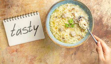 Cum se introduce couscous-ul în meniuri moderne fără a-l banaliza?