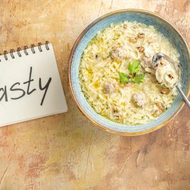 Cum se introduce couscous-ul în meniuri moderne fără a-l banaliza?