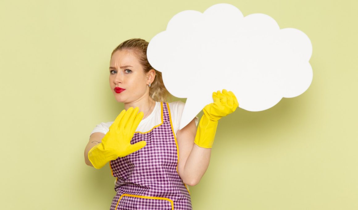 Cât costă curățenia birourilor în Cluj în 2026?